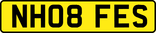 NH08FES