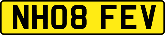 NH08FEV