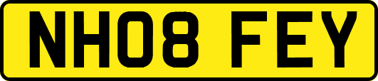 NH08FEY