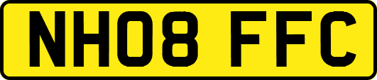 NH08FFC