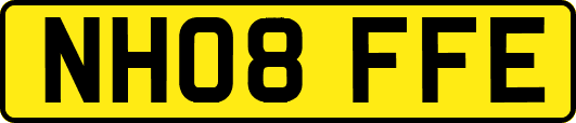 NH08FFE