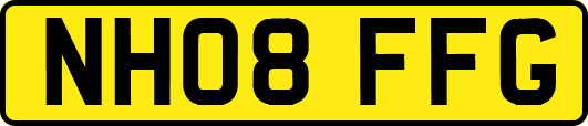 NH08FFG
