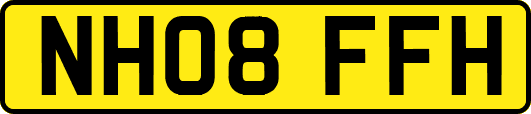 NH08FFH