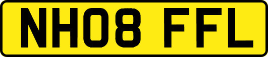 NH08FFL