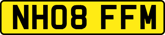 NH08FFM