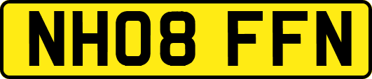 NH08FFN