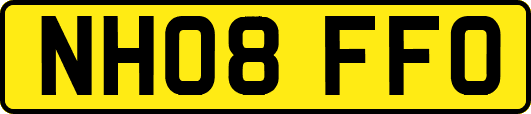 NH08FFO