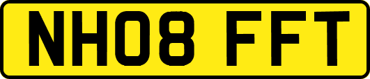NH08FFT
