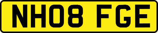 NH08FGE