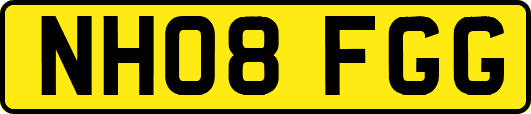 NH08FGG