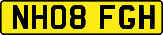 NH08FGH