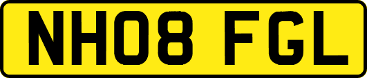 NH08FGL