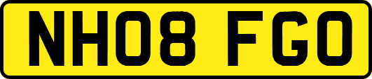 NH08FGO