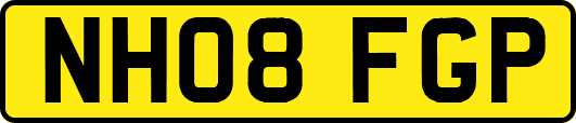 NH08FGP