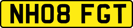 NH08FGT