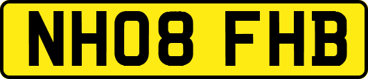 NH08FHB