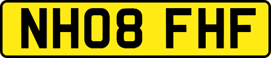 NH08FHF