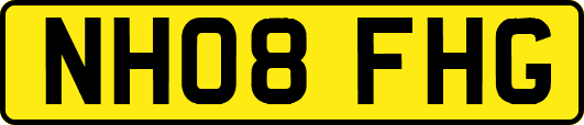 NH08FHG