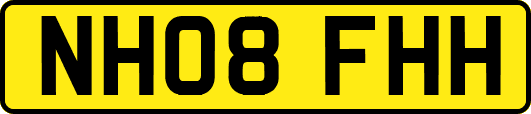 NH08FHH