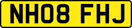 NH08FHJ