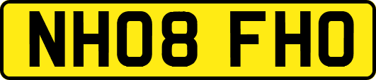 NH08FHO