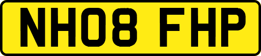NH08FHP