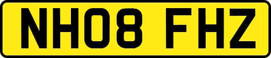 NH08FHZ