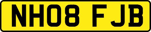 NH08FJB