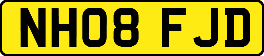 NH08FJD