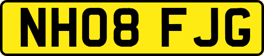 NH08FJG