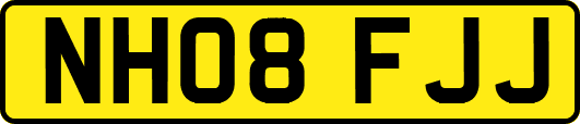 NH08FJJ