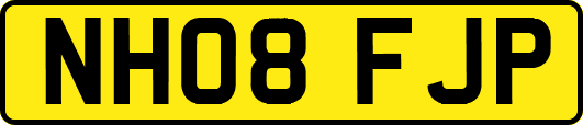NH08FJP