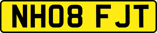 NH08FJT
