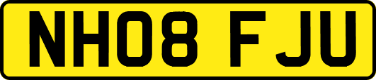 NH08FJU