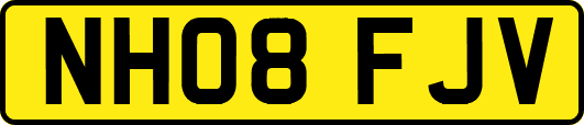 NH08FJV