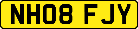 NH08FJY
