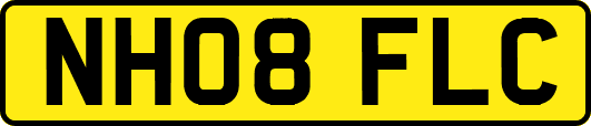 NH08FLC