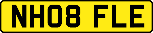 NH08FLE