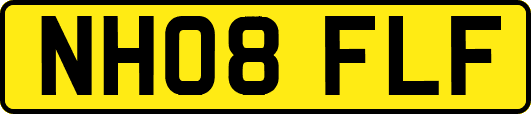 NH08FLF
