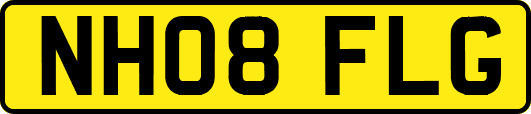 NH08FLG