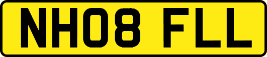 NH08FLL
