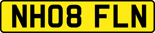 NH08FLN