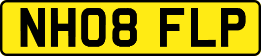 NH08FLP