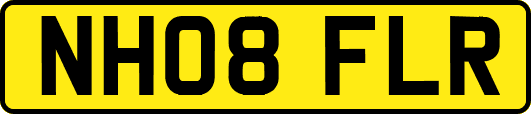 NH08FLR