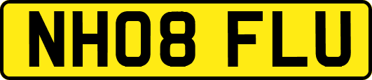 NH08FLU