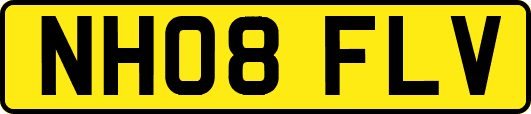 NH08FLV