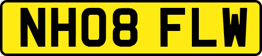NH08FLW
