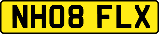 NH08FLX