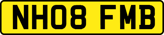 NH08FMB