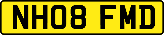 NH08FMD